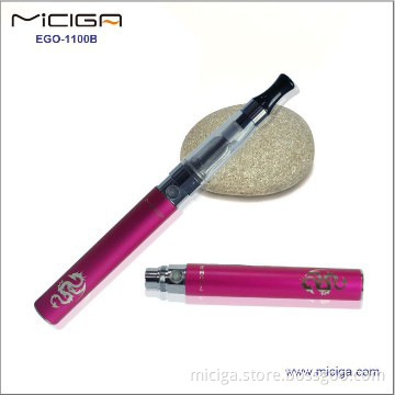 shenzhen manufacturer Cheap Cigs, aluminum rechargeable ego Cigs